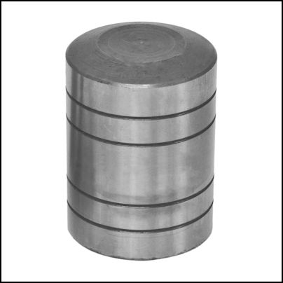 (image for) 174 Piston