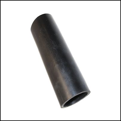 43476 Handle Grip (2 Required)