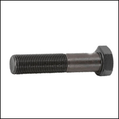 (image for) 6812 Bolt (4 Required)