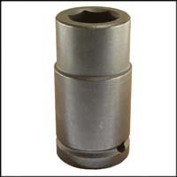 (image for) 6924 Impact Socket 3/4" DP X 3/4"