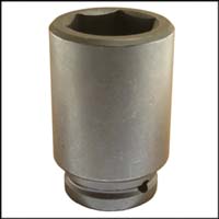 (image for) 6942 Impact Socket 3/4" DP X 1-5/16"
