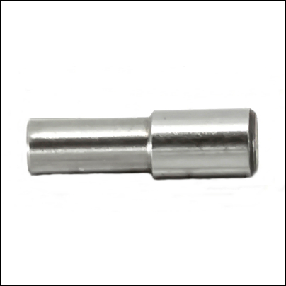 (image for) 744 Valve Pin Short
