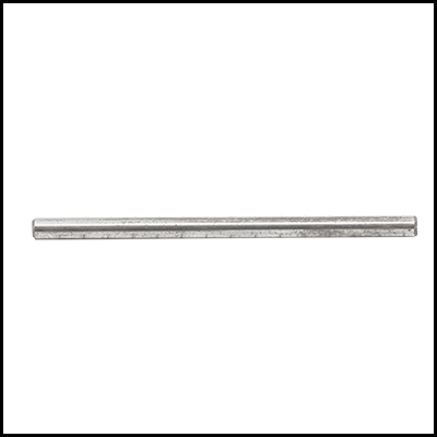 (image for) 844-98 Cylinder Dowel