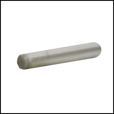 (image for) 845-128 Plunger Retaining Pin