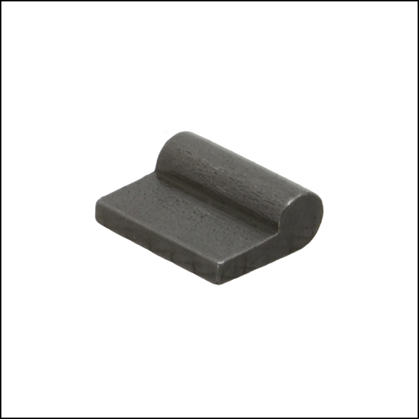 (image for) 862 Ratchet Pawl (3 Required)