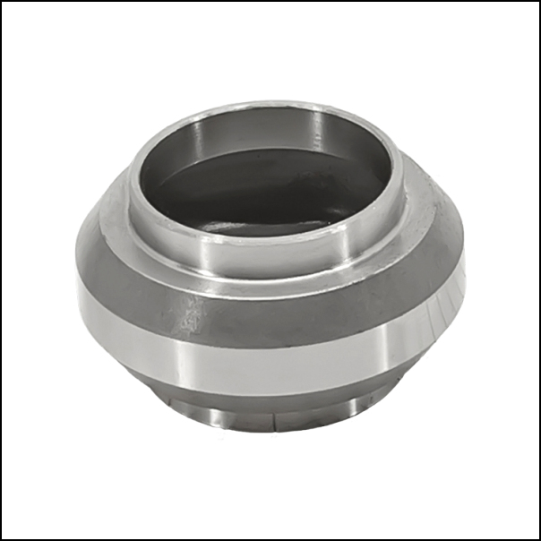 (image for) 864 Automatic Valve