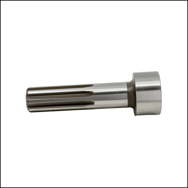 (image for) 867 Piston