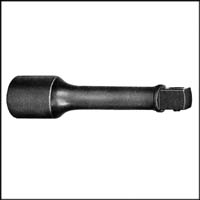 (image for) 891 Plunger (3 Required)
