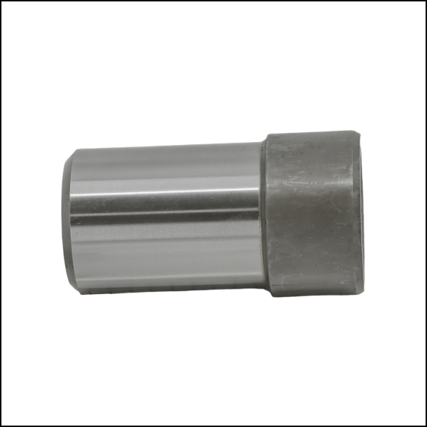 (image for) 892 Chuck Bushing (1" x 4-1/4" Hex)