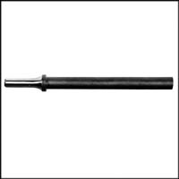 (image for) 913-11 BLANK .401 SHANK 11 IN