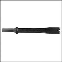 (image for) 914 SPOT WELD BREAKER .401 SHANK
