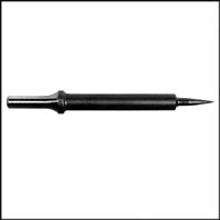 (image for) 918 PIERCING PUNCH .401 SHANK