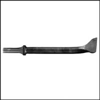 (image for) 922 SPOON .401 SHANK