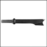 (image for) 923PC PANEL CUTTER .401 SHANK