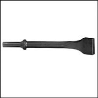 (image for) 955 SCRAPER .498 SHANK