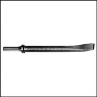 (image for) 962 RIVET/BOLT CUTTER .498 SHANK