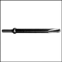 (image for) 964 CUTTER/SPLITTER .498 SHANK