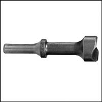 (image for) 965TR TIE ROD TOOL .498 SHANK