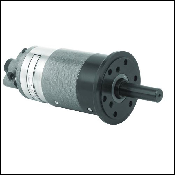 (image for) NEW Gardner Denver A6R307M (73307AA0) AIR MOTOR