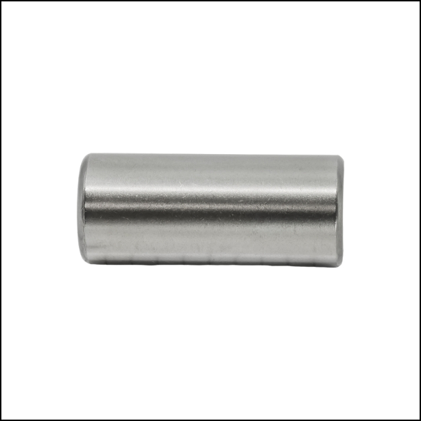 (image for) H50-5-2-1/2 Piston 2-1/2" Long (IR-6A)