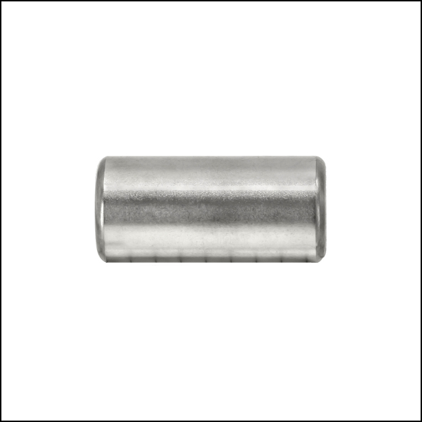 (image for) H50-2-1/4 Piston 2-1/4" Long (IR-5A)