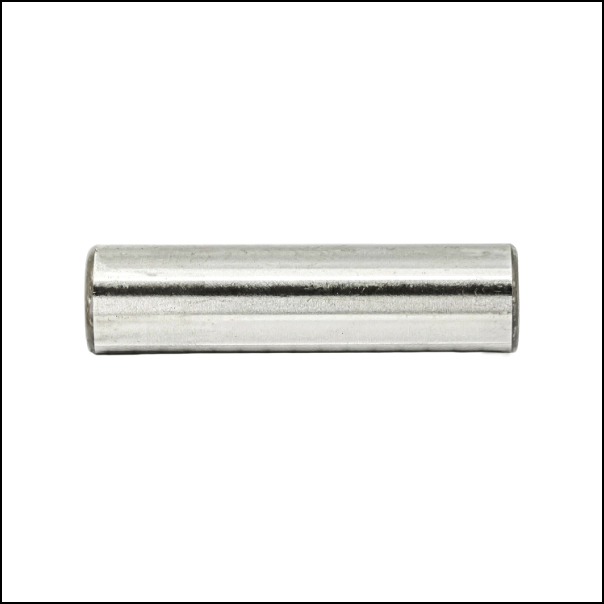 (image for) 9A-5-4 Piston 4" Long (IR-9A)