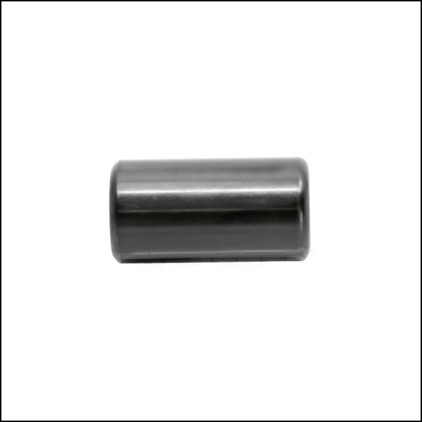 (image for) H50-5-2 Piston 2" Long (IR-4A)