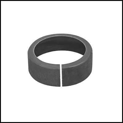 (image for) AS-195 Handle Locking Spring Cover