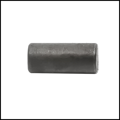 (image for) AS-197 Handle Locking Ring Pin