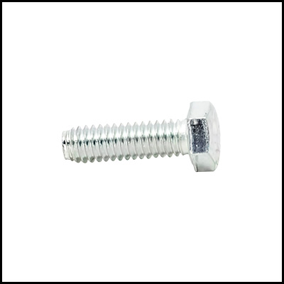 (image for) B8-240 Backhead Short Cap Screw (5 Required)