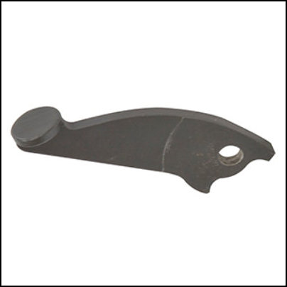 (image for) 802 Throttle Lever