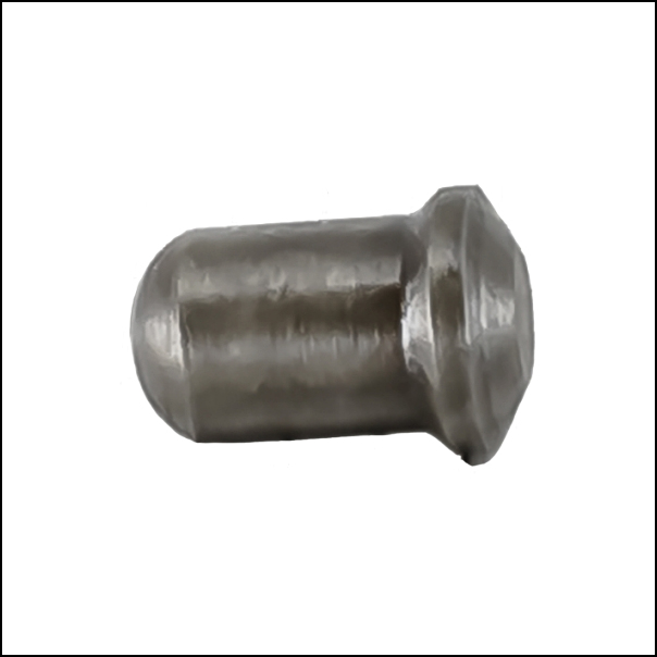 (image for) C047620 Button