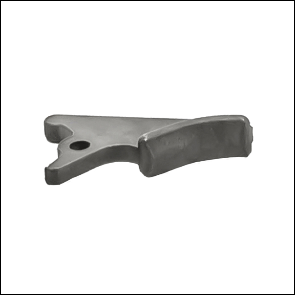 (image for) C063747 Inside Trigger (611)