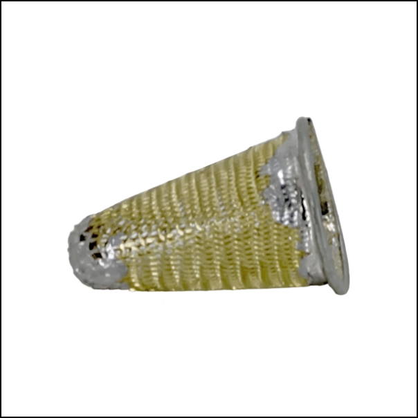 (image for) C087505 Air Screen