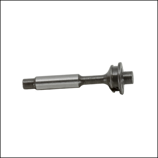 (image for) C106825 Throttle Valve (611)