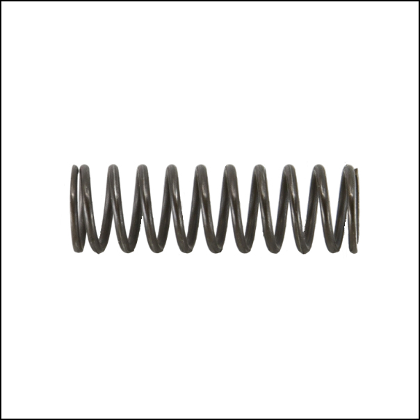 (image for) C112185 Outer Spring