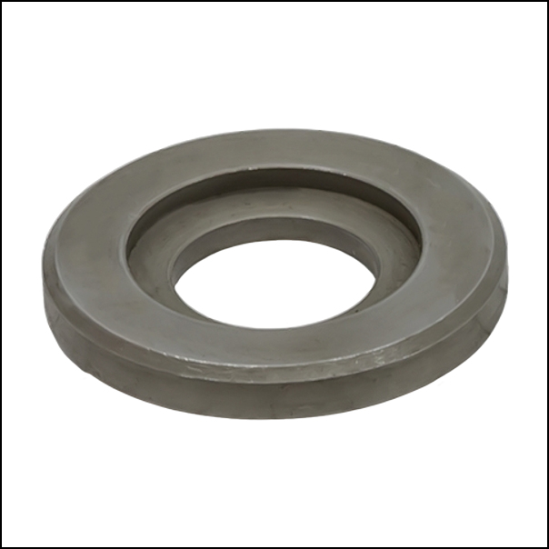 (image for) C112190 Spring Seat