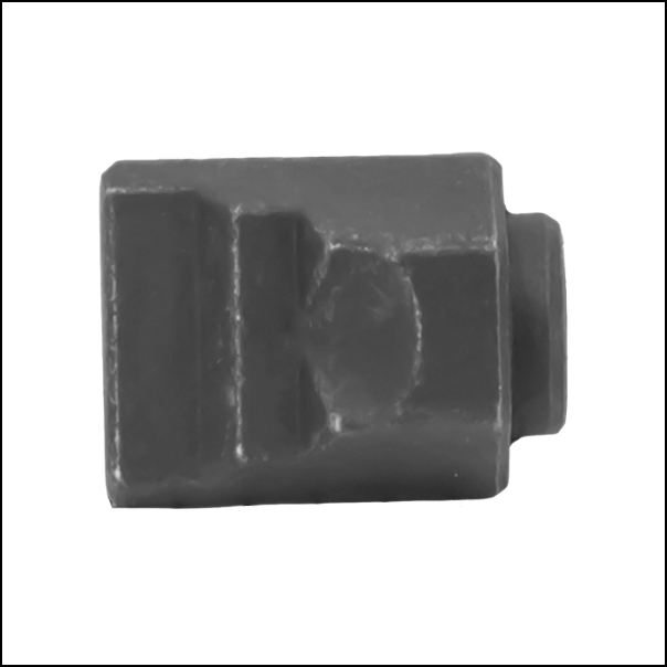 (image for) C112191 Plunger