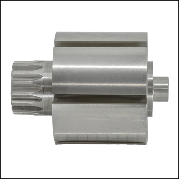 (image for) C112196 Rotor (15 Teeth)
