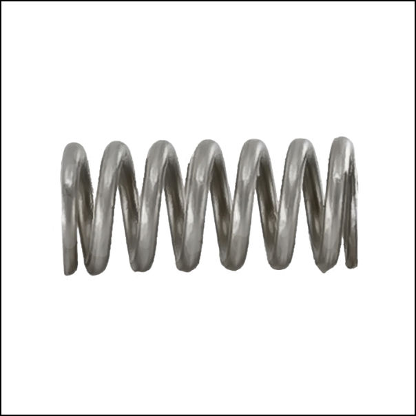(image for) C112202 Inner Spring