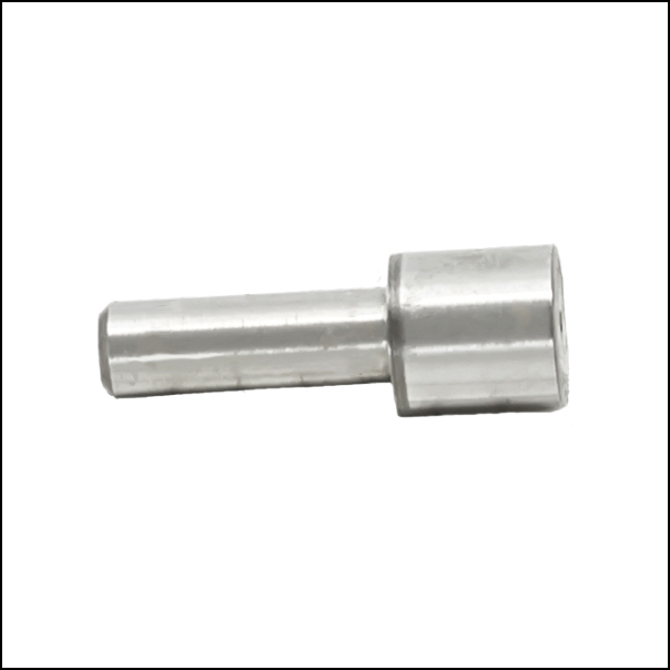 (image for) C113758 Pin (611)
