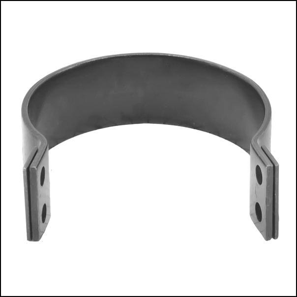 (image for) C116388 Handle Band (Steel Housing)