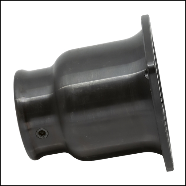 (image for) C117545 Clutch Housing Assy