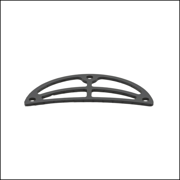 (image for) C123855 Retaining Plate