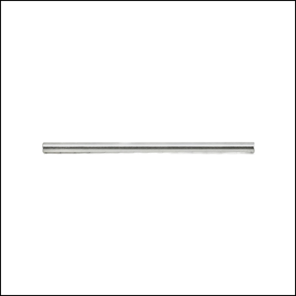 (image for) C136161 Dowl Pin