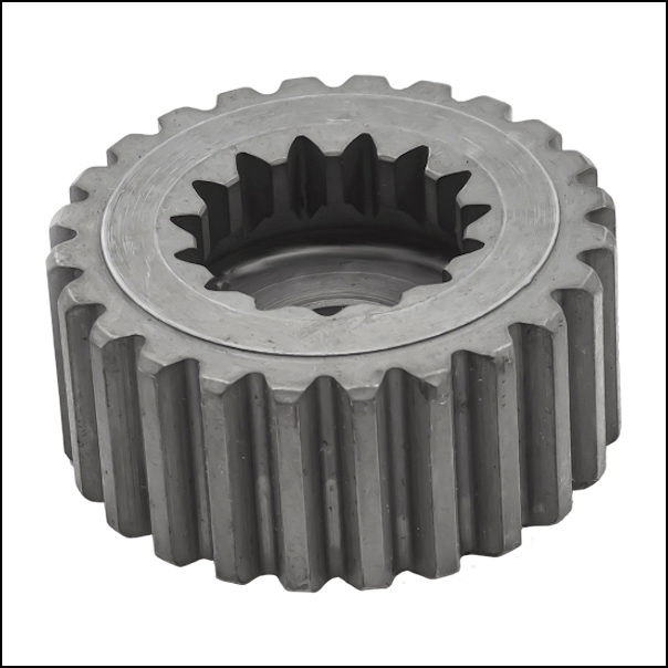 (image for) C136165 Coupling