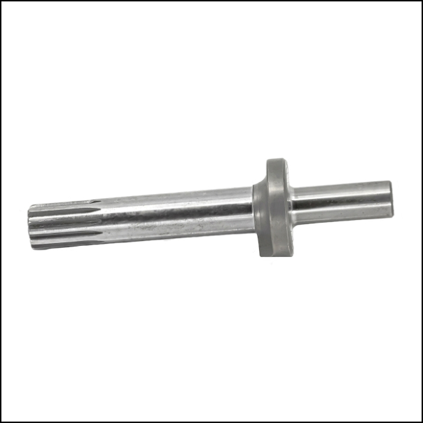 (image for) C136169 Timing Shaft
