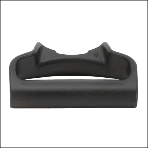 (image for) CA048548 Handle Support (Dead Handle)