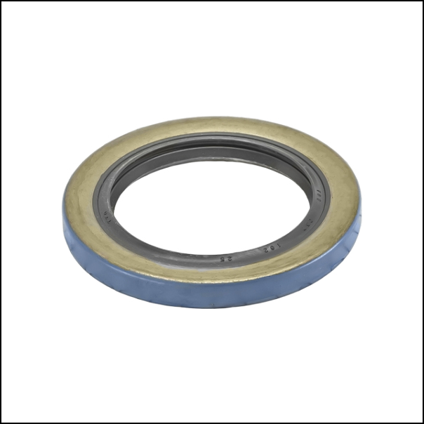 (image for) CA088508 Oil Seal