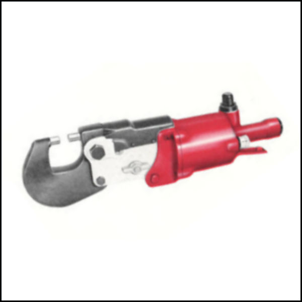 (image for) 355 Series Compression Riveters